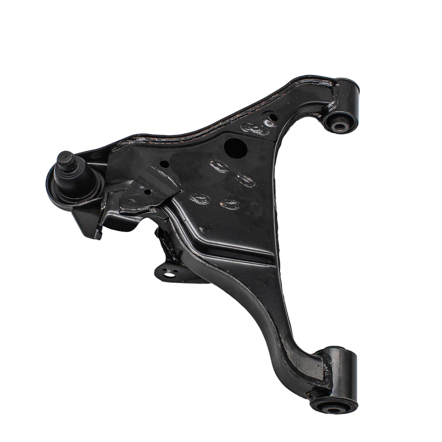 Horquilla Inferior Izquierdo Nissan Frontier 2005-2023