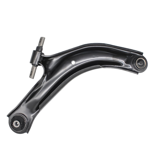 Horquilla Inferior Izquierdo Nissan Sentra 2007-2012