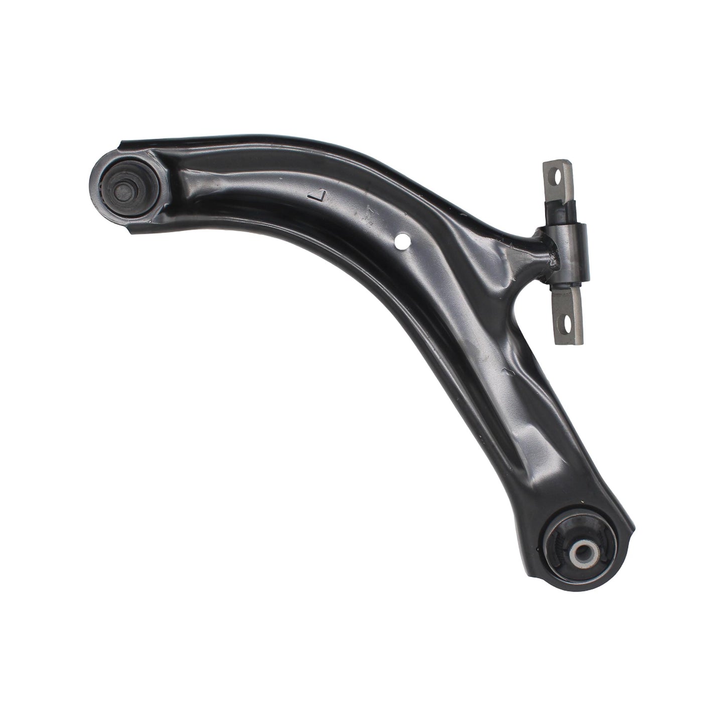 Horquilla Inferior Izquierdo Nissan Sentra 2007-2012