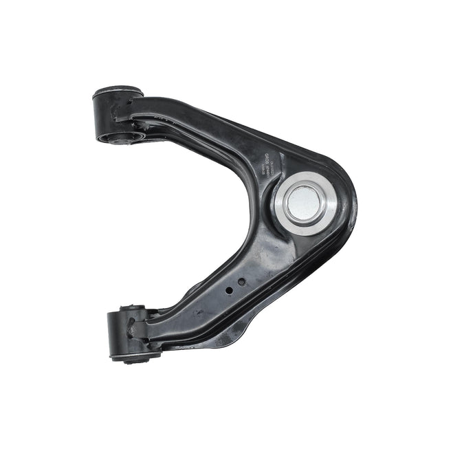 Horquilla Superior Izquierdo Nissan Frontier 1998-2004