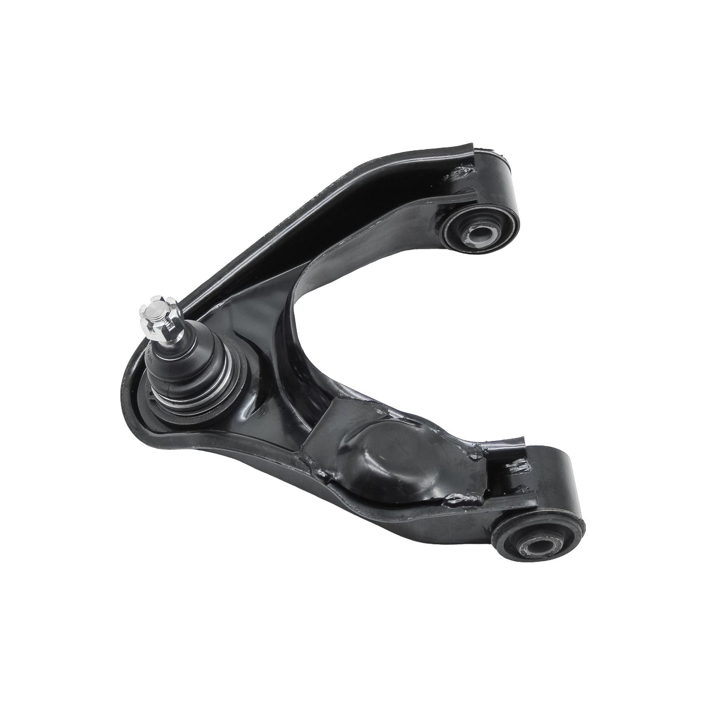 Horquilla Superior Izquierdo Nissan Frontier 1998-2004