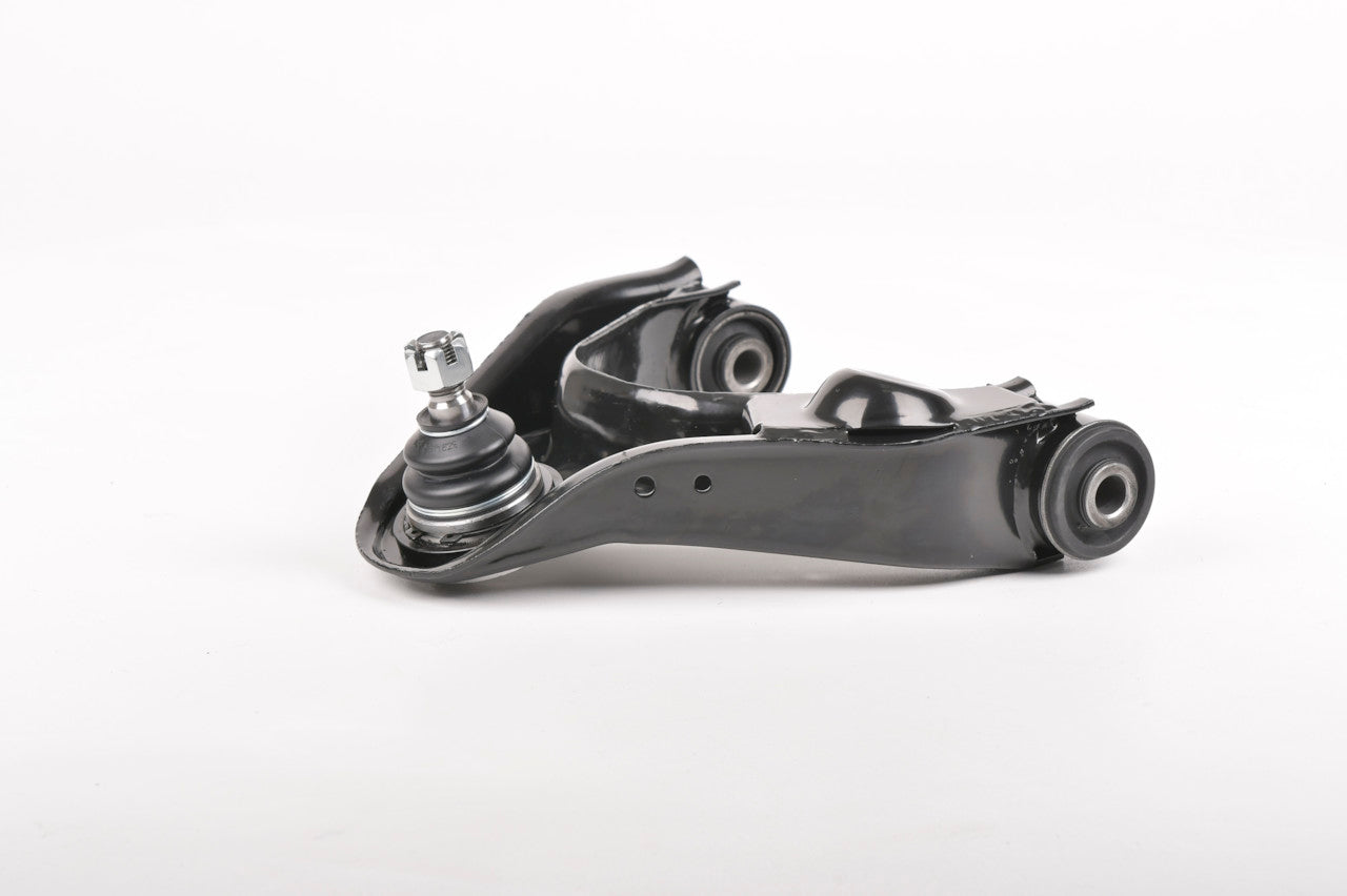 Horquilla Superior Izquierdo Nissan Frontier 1998-2004