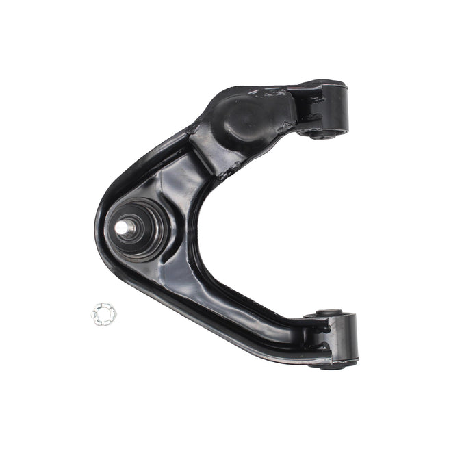 Horquilla Superior Derecho Nissan Frontier 1998-2004