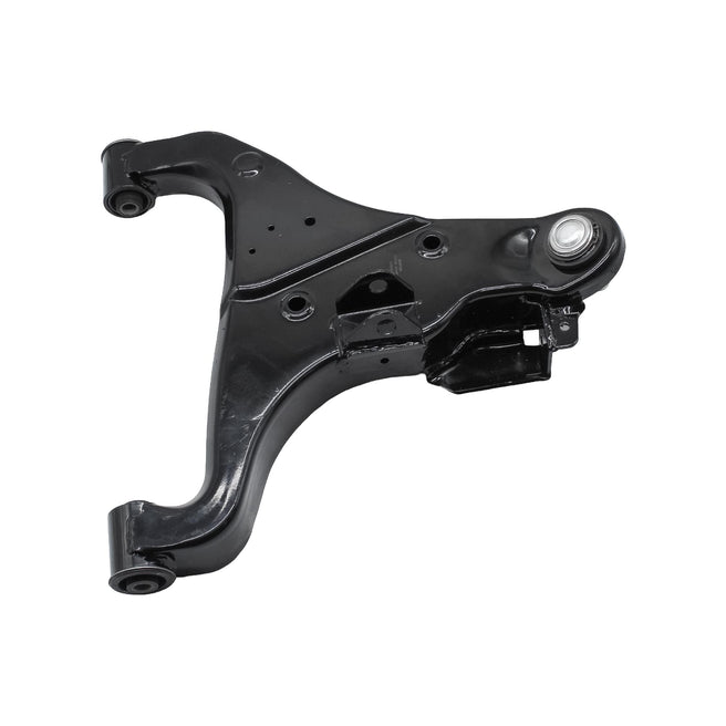 Horquilla Inferior Izquierdo Nissan Armada 2004-2020