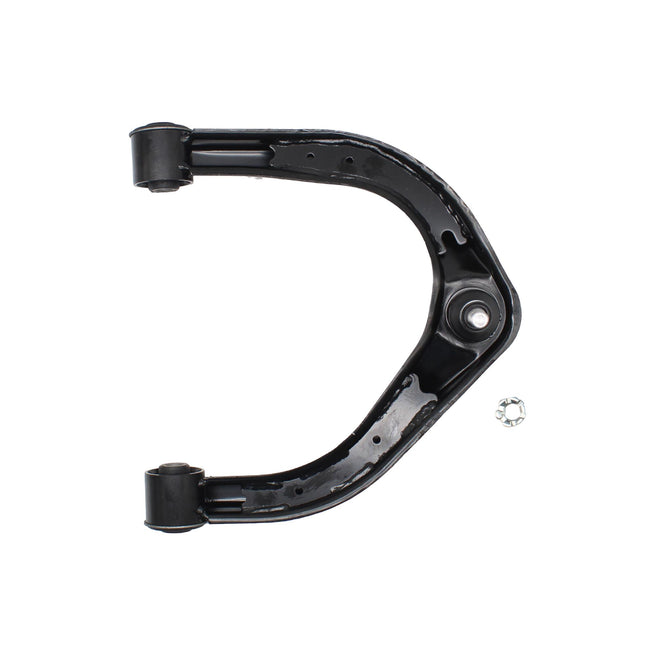 Horquilla Superior Izquierdo Infiniti QX80 2014-2020