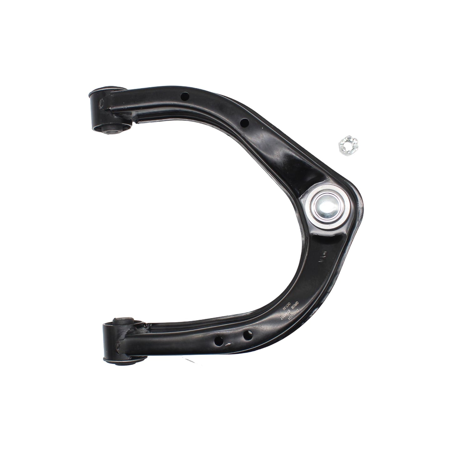 Horquilla Superior Izquierdo Infiniti QX80 2014-2020