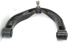 Horquilla Superior Derecho Infiniti QX80 2014-2020