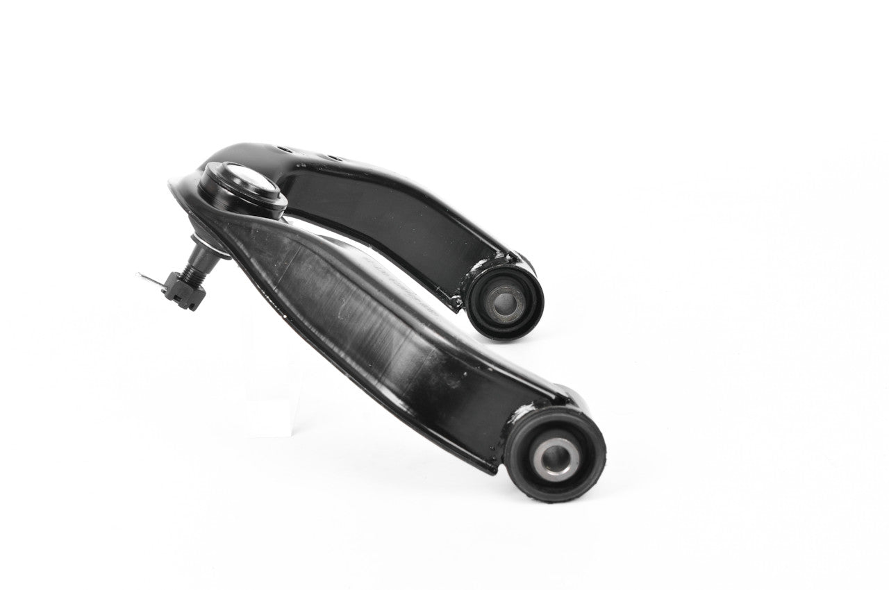 Horquilla Superior Izquierdo Nissan Frontier 2005-2023