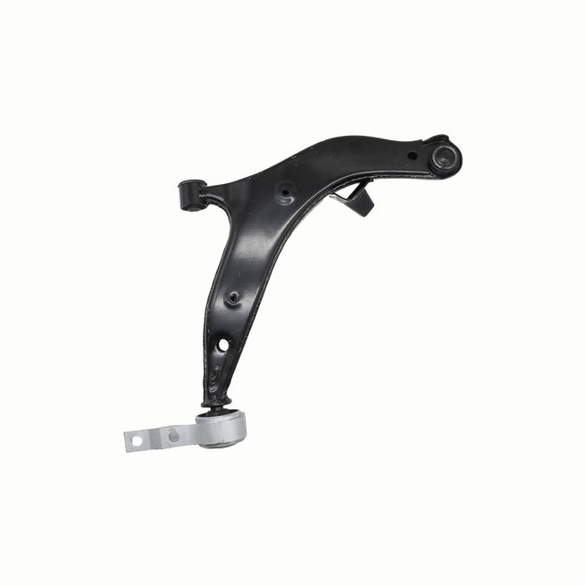 Horquilla Inferior Izquierdo Nissan Quest 2004-2007