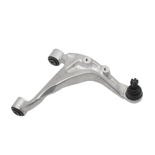 Horquilla Trasero Superior Izquierdo Nissan Altima 2002-2006