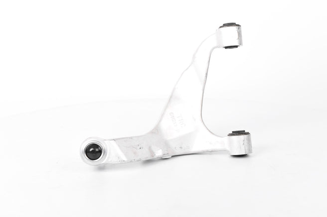 Horquilla Trasero Superior Derecho Nissan Altima 2002-2006