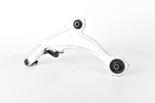 Horquilla Inferior Derecho Nissan Maxima 2009-2015