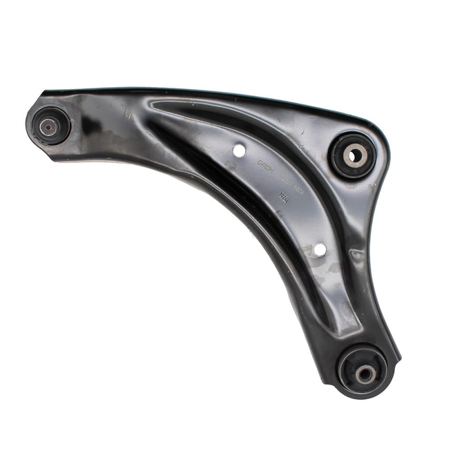 Horquilla Inferior Izquierdo Nissan Juke 2012-2019