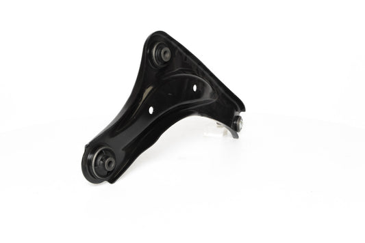 Horquilla Inferior Izquierdo Nissan Juke 2012-2019