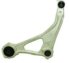 Horquilla Inferior Izquierdo Nissan Altima 2015-2018