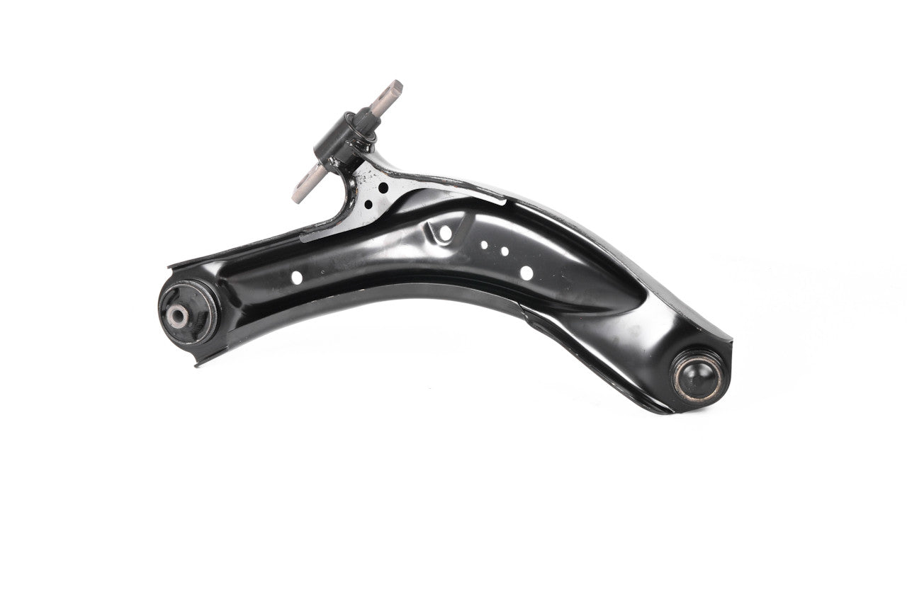 Horquilla Inferior Izquierdo Nissan X-Trail 2015-2020