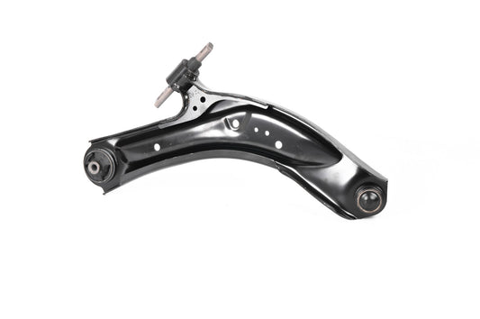 Horquilla Inferior Izquierdo Nissan X-Trail 2015-2020