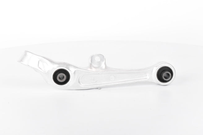 Horquilla Inferior Izquierdo Recta Nissan 350Z 2003-2009