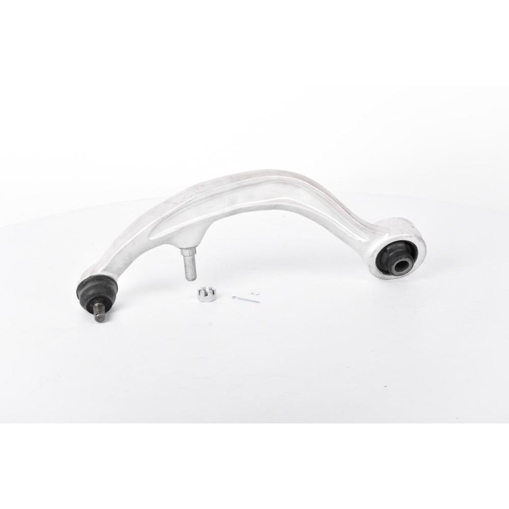 Horquilla Inferior Derecho Nissan 350Z 2003-2009