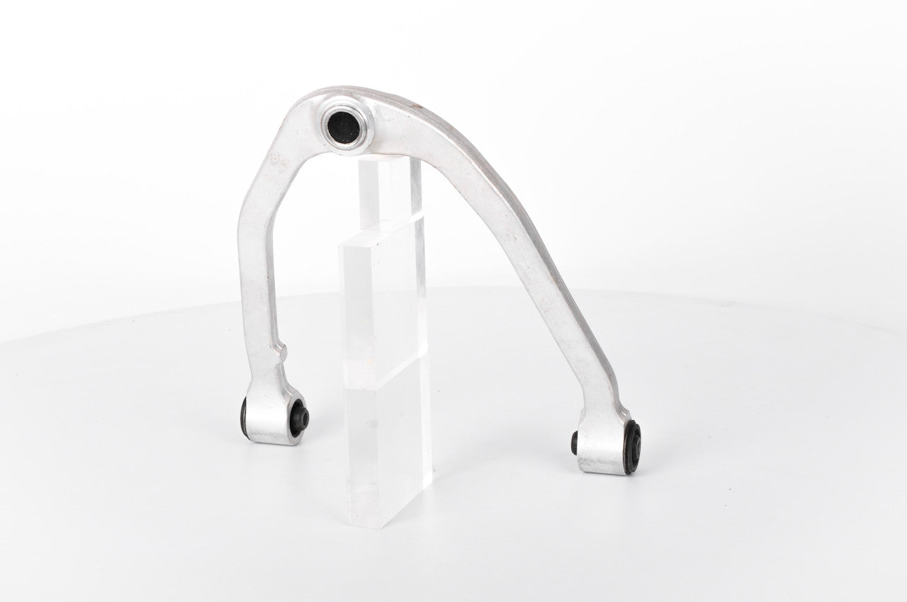 Horquilla Superior Izquierdo Nissan 350Z 2003-2009