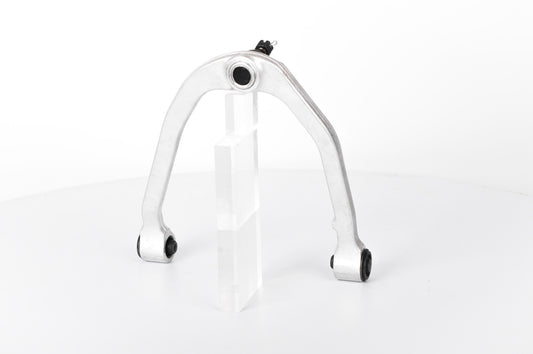 Horquilla Superior Derecho Nissan 350Z 2003-2009