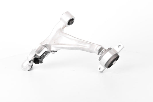 Horquilla Inferior Izquierdo Nissan 370Z 2009-2021