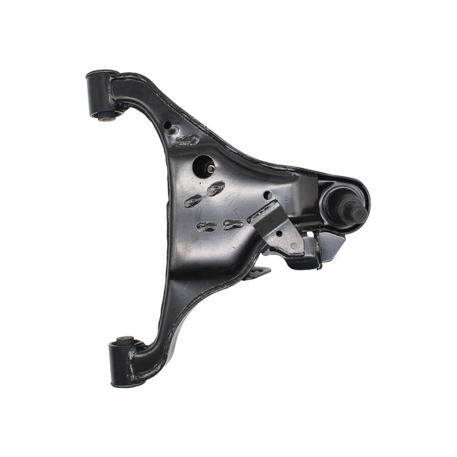 Horquilla Inferior Derecho Motor V6 21 L Nissan Frontier V6 2021-2023