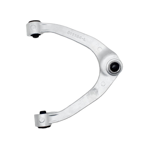 Horquilla Superior Izquierdo para Infiniti G37 2008-2013