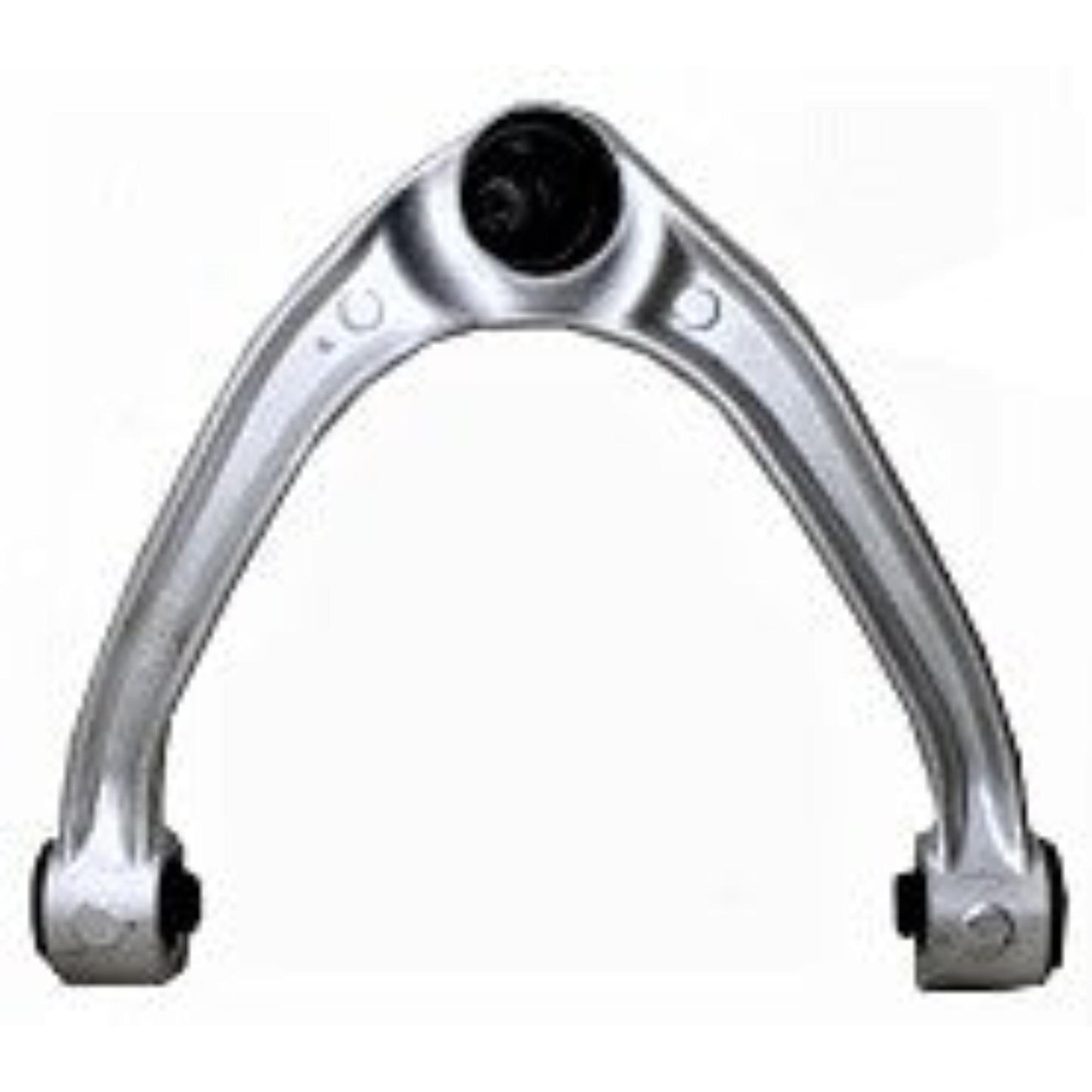 Horquilla Superior Derecho Infiniti G37 2008-2013