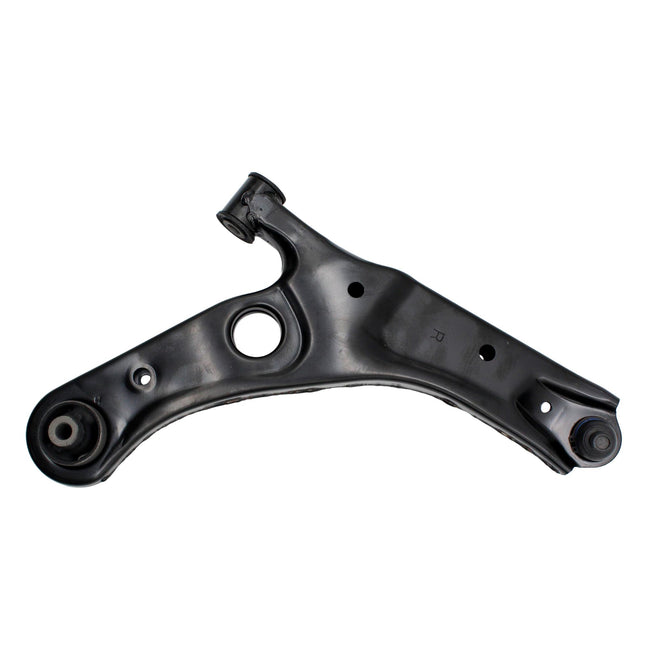 Horquilla Inferior Derecho Nissan Sentra 2020-2025