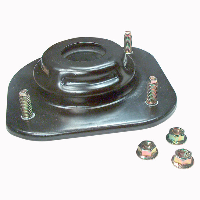 Soporte amortiguador suspension Delantero Izquierdo Para Dodge Neon 1995-1999