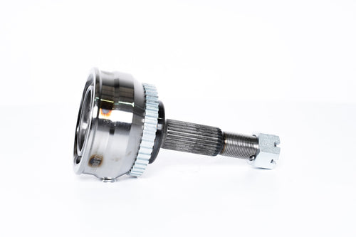 Junta VC Exterior 22/30 Volkswagen Golf A2 1987-1992