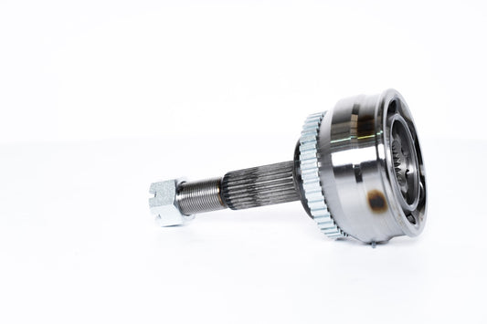 Junta V.C. Exterior Nissan Sentra 1990-1996