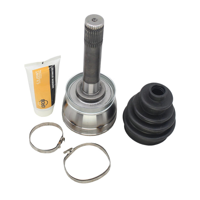 Junta VC Exterior 28/27 4X2 Nissan Frontier 1998-2004