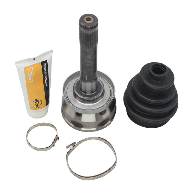 Junta VC Exterior 26/27 Nissan Pick-Up 4X4 1987-1996