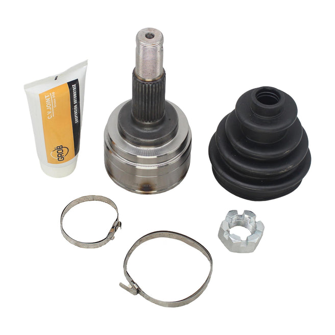 Junta VC Exterior 29/24 Nissan Sentra 2006-2008