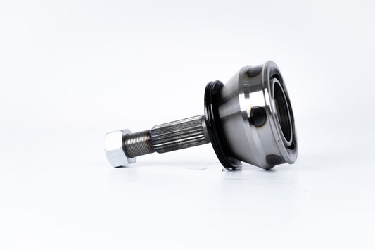 Junta V.C. Exterior Nissan Tsuru II 1988-1991