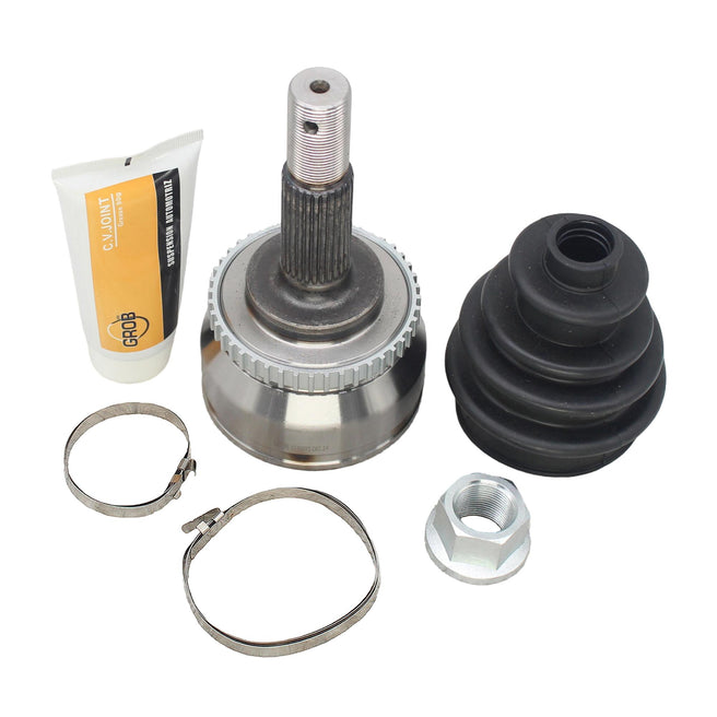Junta VC Exterior 27/35/44 Nissan Altima 1993-2001
