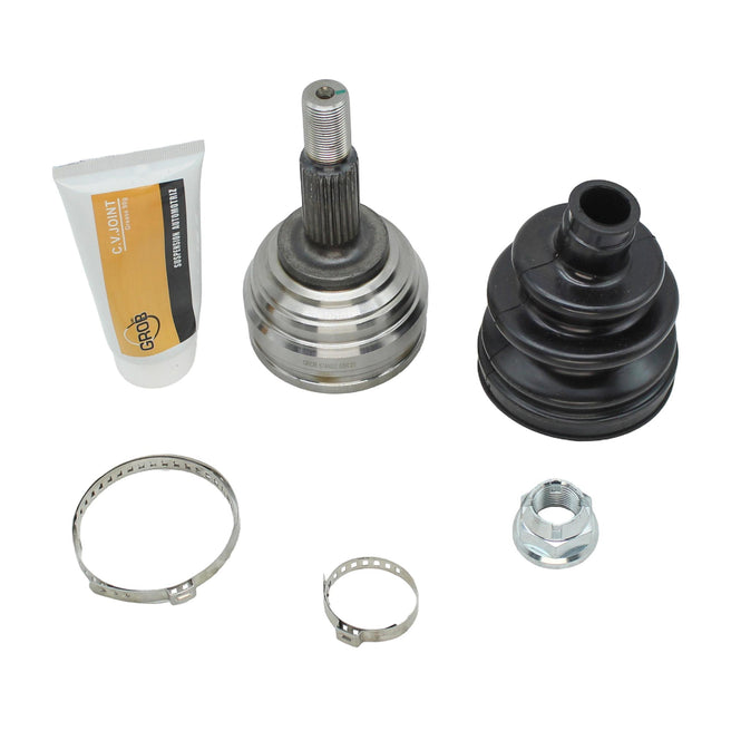 Junta V.C. Exterior Nissan Aprio 2007-2011