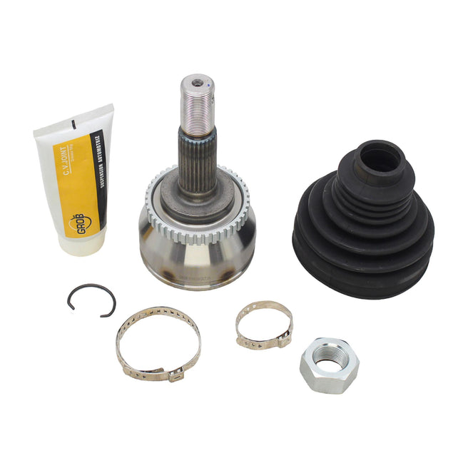 Junta VC Exterior 25/27 2.5 Lts Nissan Sentra 2002-2006