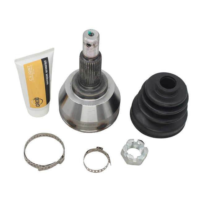 Junta VC Exterior 32/27 Nissan Altima 2007-2012