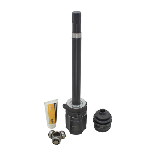 Junta VC Interior Derecho 29/26 2.5 LTS Nissan X-Trail 2002-2013