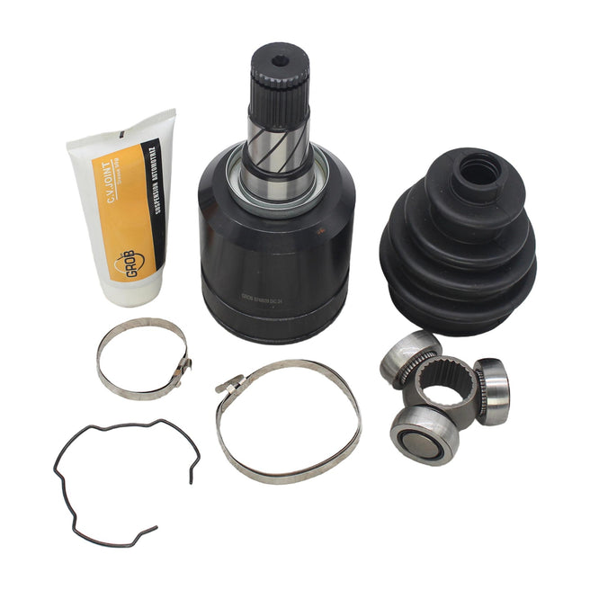Junta VC Interior Izquierdo 29/26 2.5 LTS Nissan X-Trail 2002-2013