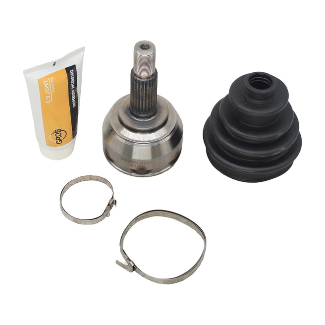 Junta VC Exterior 21/23 Nissan Micra 2007-2007