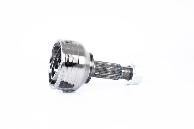 Junta VC Exterior Transmisión automática Motor 2.5 L Nissan Altima 2007-2012