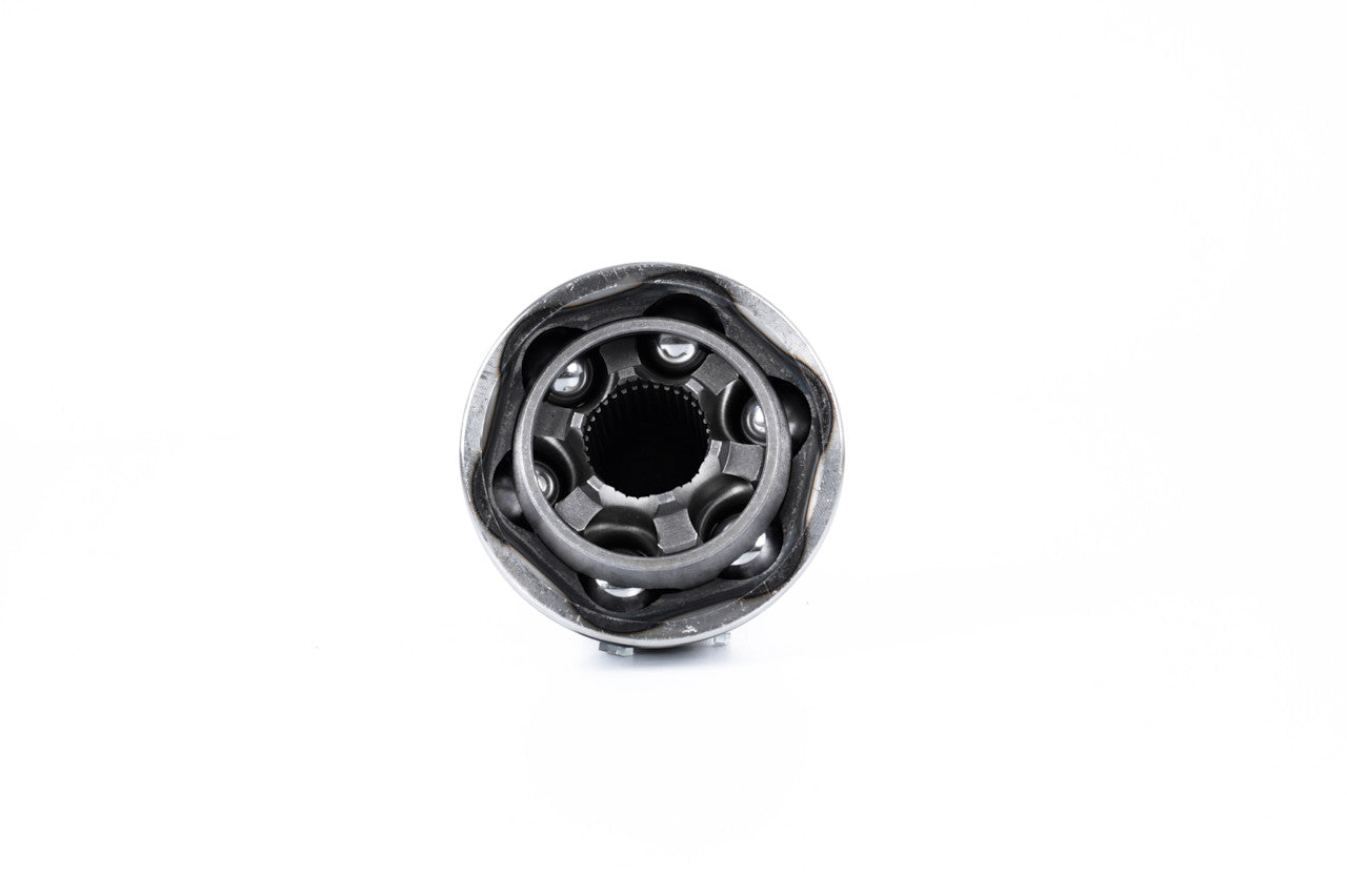 Junta V.C. Exterior Nissan Altima 2007-2012