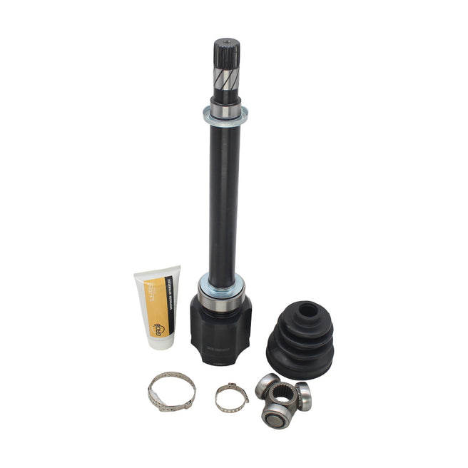 Junta VC Interior Derecho Transmisión manual Motor 2.0 L Nissan Sentra 2007-2011