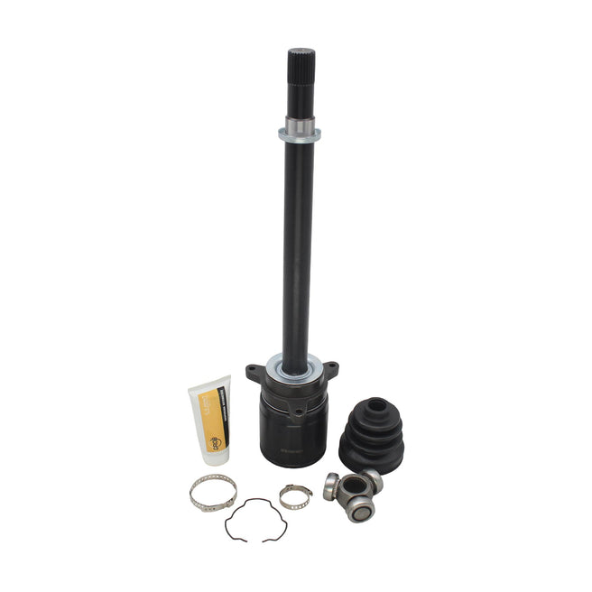 Junta VC Interior Derecho 2WD V6 Nissan Murano 2003-2005