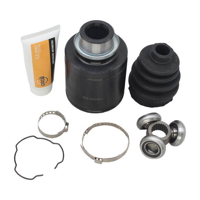 Junta VC Interior Derecho AWD V6 Nissan Murano 2003-2005
