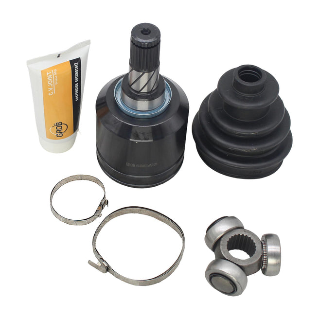 Junta VC Interior Izquierdo 25/35 Motor 1.6 L Nissan 200SX 1995-1998